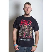 Reign in Blood thumbnail