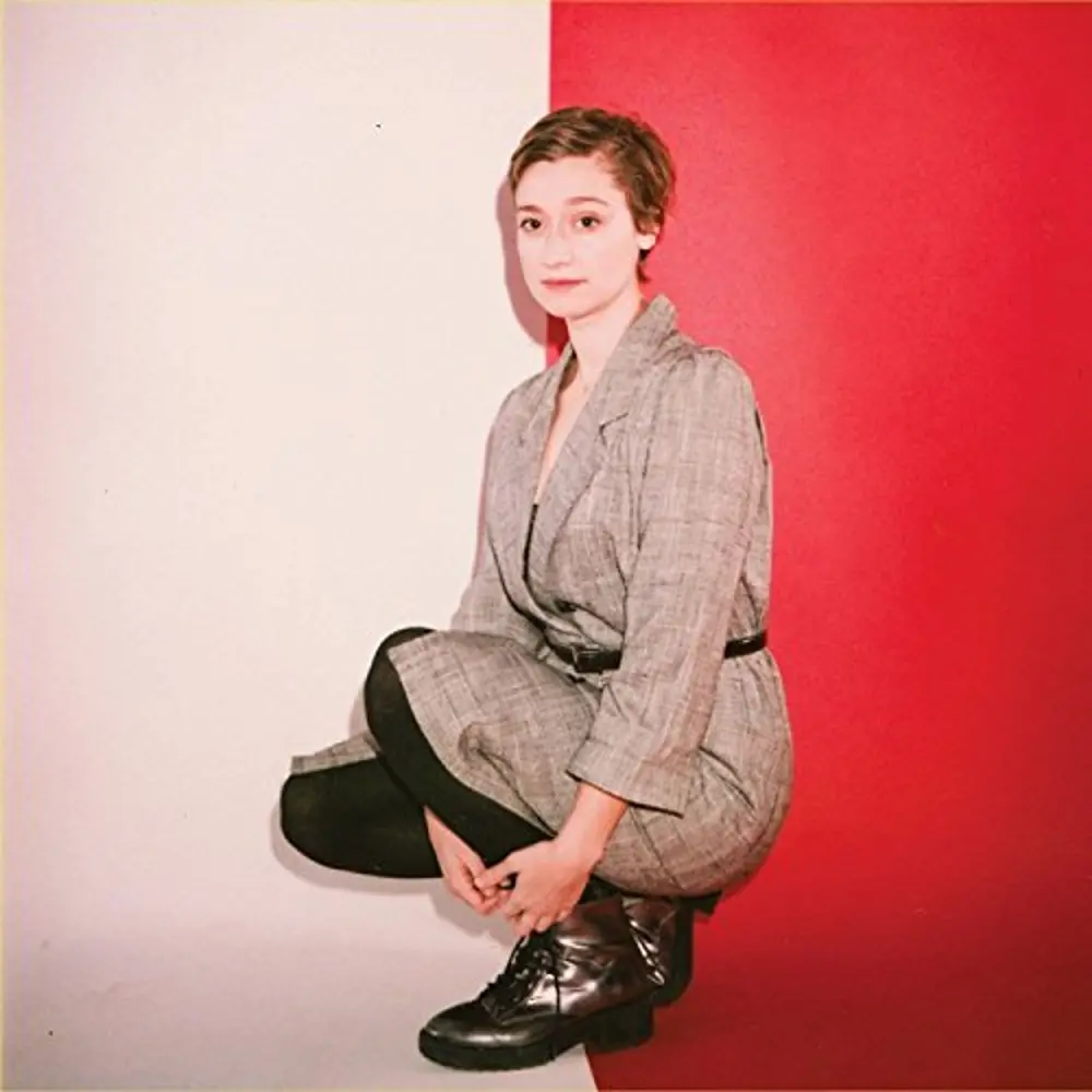 Petal – MAGIC GONE (CD)