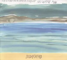 CD NO WAVES