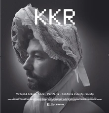 Vinyl KKR