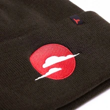 Japan thumbnail