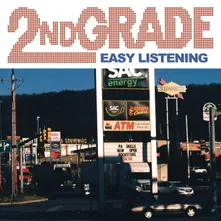 Vinyl EASY LISTENING