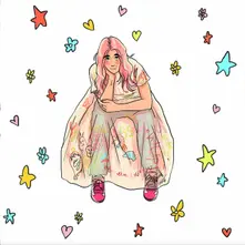 QUARTER LIFE CRISIS thumbnail