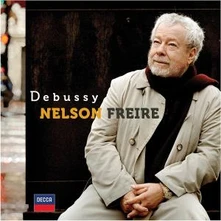 CD PRELUDIA/DETSKY KOUTEK/AJ.