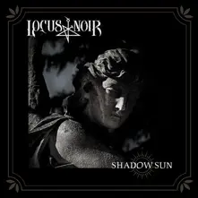 Shadow Sun thumbnail