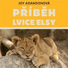 Příběh lvice Elsy thumbnail