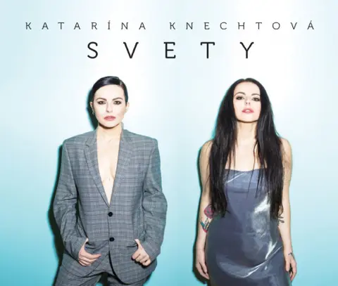 SVETY