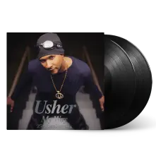 My Way (25th Anniversary Edition) thumbnail