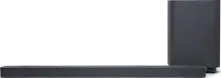 JBL Bar 800 thumbnail