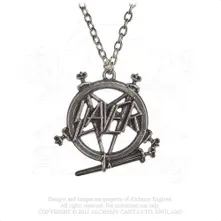 Pentagram Logo thumbnail