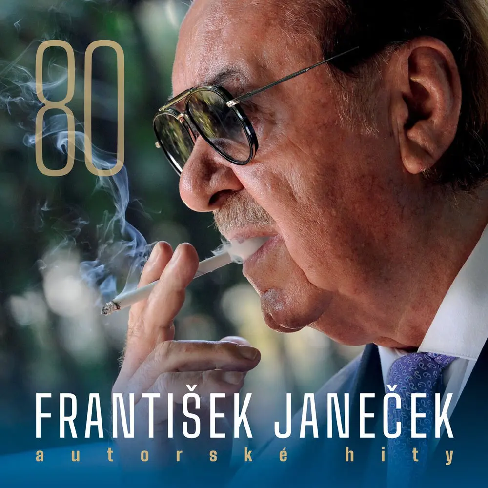 80