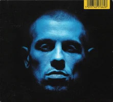 CD Suprême NTM (Digipak CD)