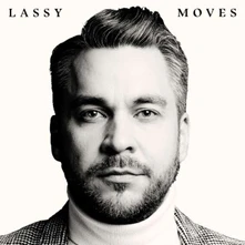 Timo Lassy, CD MOVES