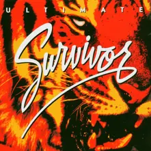 Ultimate Survivor thumbnail