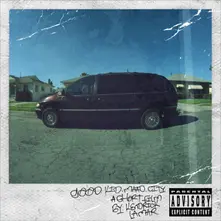 Good Kid, M.A.A.d City (Deluxe Edition) thumbnail