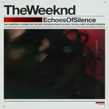 Echoes of Silence thumbnail