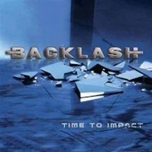 CD TIME TO IMPACT