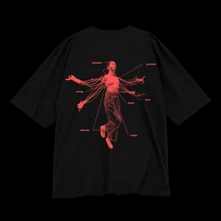 Apart T-Shirt thumbnail