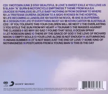 National Treasures - the Complete Singles thumbnail