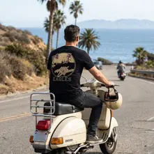 Hotel California thumbnail