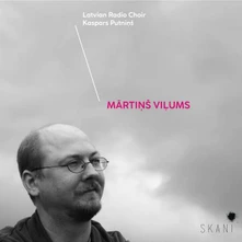 CD MARTINS VILUMS