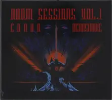 (Red) Doom Sessions, Vol. 1 thumbnail