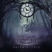 Aenimus, Vinyl DREAMCATCHER