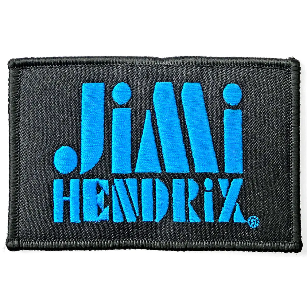 Stencil Logo