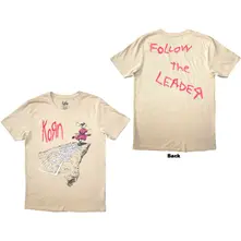 Follow The Leader Hopscotch thumbnail