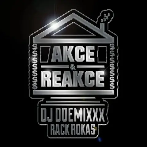 Bigg Boss – DJ Doemixxx & Rack Rokas - Akce & Reakce