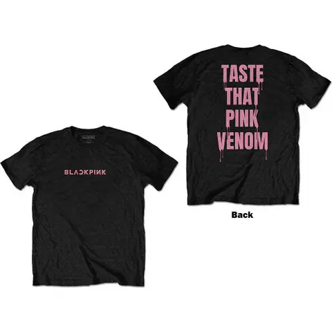 Taste That
