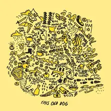 Mac DeMarco – THIS OLD DOG (Vinyl)