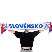 Hokej Na JOJke thumbnail