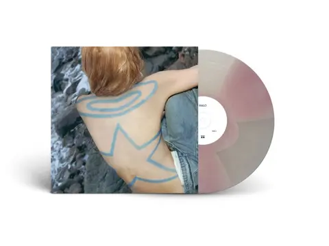 HALO