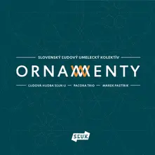 Ornamenty thumbnail