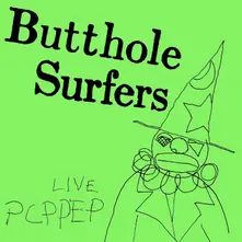 LIVE PCPPEP thumbnail