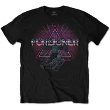 Neon Guitar thumbnail