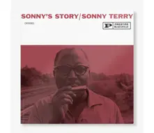SONNY'S STORY thumbnail