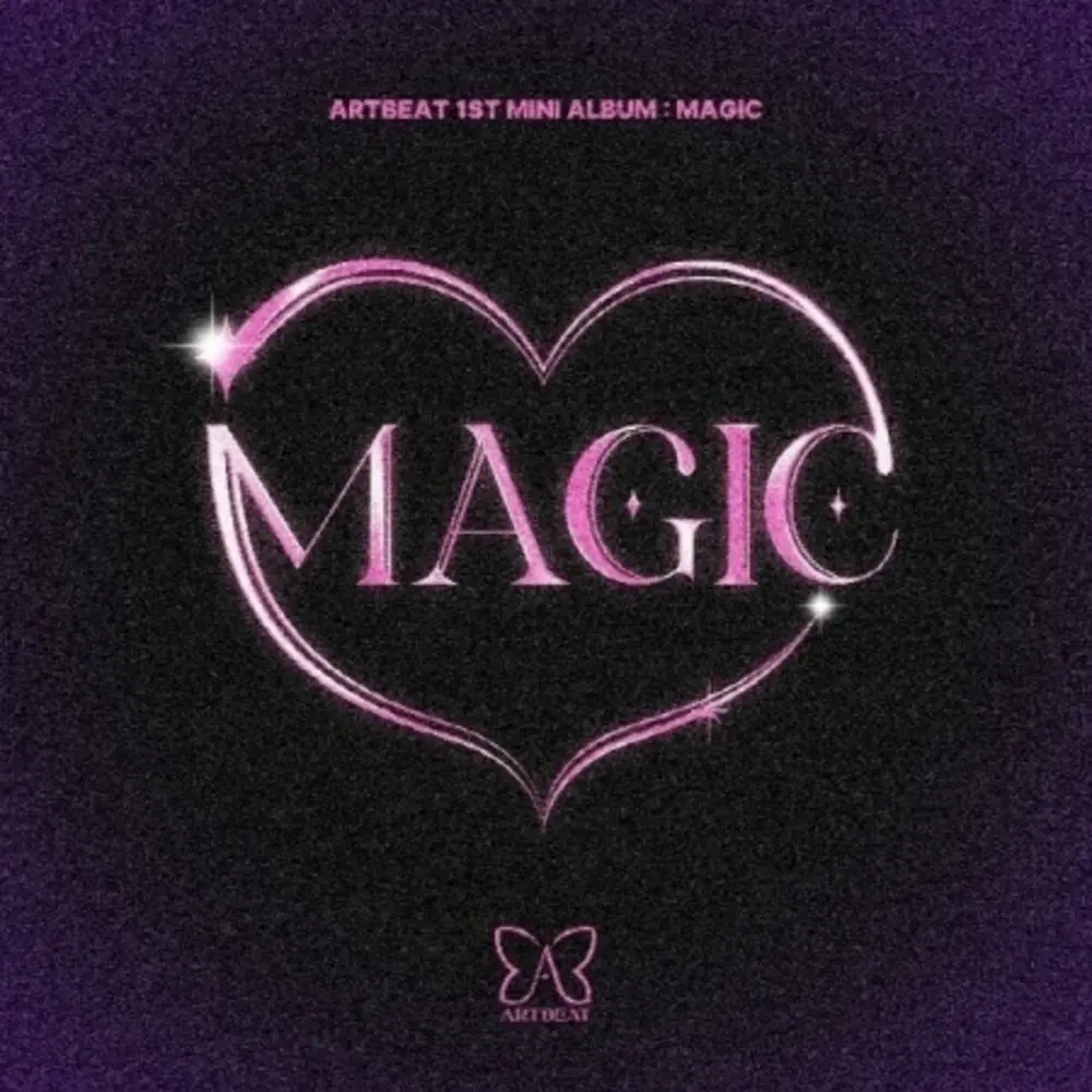Magic
