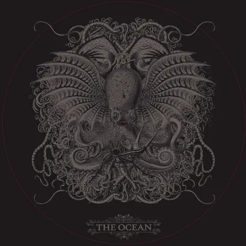 RHYACIAN