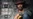 Anthony Hamilton