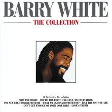 The Collection thumbnail