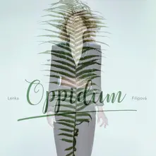 OPPIDUM thumbnail