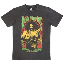 1978 thumbnail