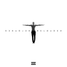 Trigga Reloaded thumbnail