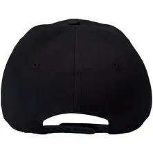 Fullerton Skelly thumbnail