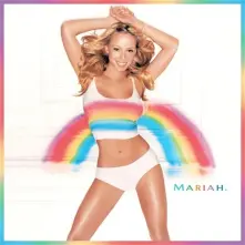 Rainbow (25th Anniversary Edition) thumbnail