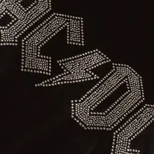 Logo thumbnail