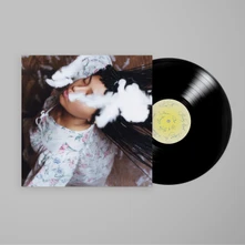 Vinyl FOLLOW THE LIGHT