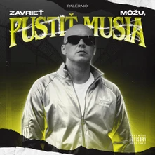 CD Zavrieť môžu, pustiť musia